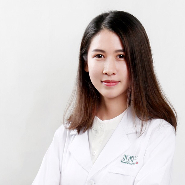 敷完面膜用不用洗脸